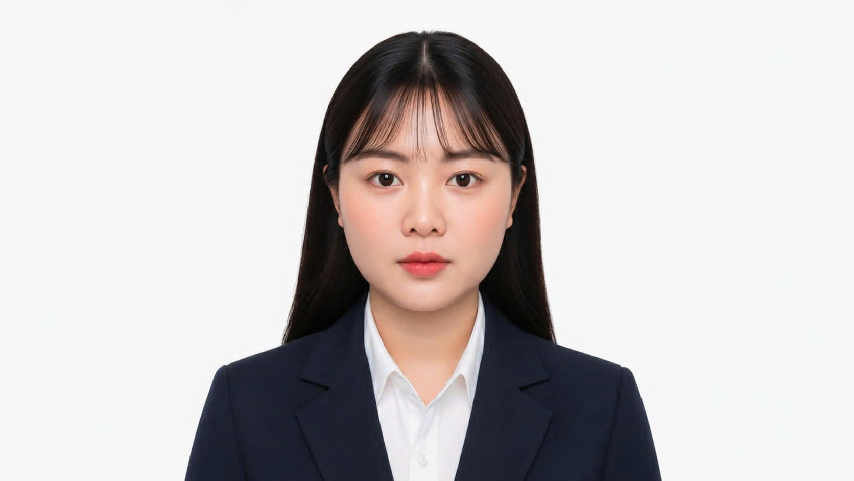 Cô Lan Anh